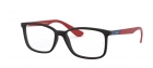 Armação RAY BAN JUNIOR 1589L 3794