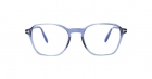 Armação TOM FORD 5804-B 090