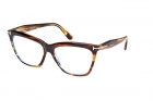 Armação TOM FORD 6064-B 055