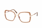 Armação TOM FORD 5985-B 045