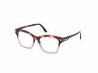 Armação TOM FORD 5965-B 055