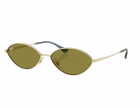 Óculos de Sol RAY BAN 3757 9213/2