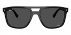 Óculos de Sol RAY BAN 2213CH 901/K8