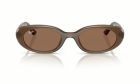 Óculos de Sol RAY BAN 4441D 677973
