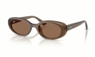 Óculos de Sol RAY BAN 4441D 677973