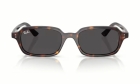 Óculos de Sol RAY BAN 4455 135987