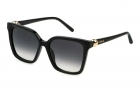 Óculos de Sol FURLA 888 0700