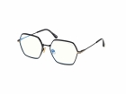 Armação TOM FORD 6050-B 001