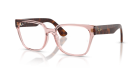 Armação RAY BAN 7242L 8419