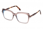 Armação TOM FORD 5947-N 048