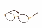 Armação TOM FORD 5973-B 050