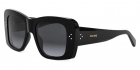 Óculos de Sol CELINE 40321I 01B