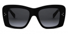 Óculos de Sol CELINE 40321I 01B