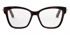 Armação DIOR S4I 2500