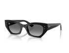 Óculos de Sol RAY BAN 4430 667711