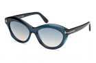 Óculos de Sol TOM FORD 1111 92P