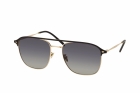 Óculos de Sol GIORGIO ARMANI 6154 3013T3