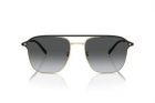 Óculos de Sol GIORGIO ARMANI 6154 3013T3