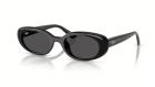 Óculos de Sol RAY BAN 4441D 667787