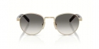 Óculos de Sol PRADA B52S ZVN02C