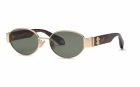 Óculos de Sol ROBERTO CAVALLI 140M 0300