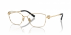 Armação TIFFANY & CO 1160-B 6021