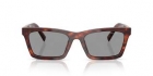 Óculos de Sol MIU MIU A05S 21C40O
