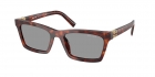 Óculos de Sol MIU MIU A05S 21C40O