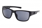 Óculos de Sol HARLEY DAVIDSON 0966X 01A