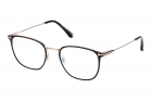 Armação TOM FORD 6041-B 002
