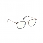 Armação TOM FORD 6041-B 002