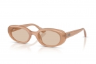 Óculos de Sol RAY BAN 4441D 678793