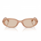 Óculos de Sol RAY BAN 4441D 678793