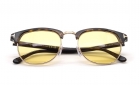 Óculos de Sol TOM FORD 0248 52E