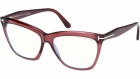 Armação TOM FORD 6064-B 071