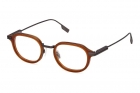 Armação ERMENEGILDO ZEGNA 5296 045