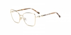 Armação CAROLINA HERRERA 0321 J5G