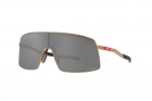 Óculos de Sol OAKLEY 6013 601305