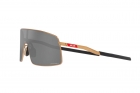 Óculos de Sol OAKLEY 6013 601305