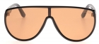 Óculos de Sol TOM FORD 1182 01E
