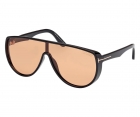 Óculos de Sol TOM FORD 1182 01E