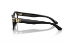 Armação DOLCE & GABBANA 3420 501