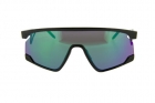 Óculos de Sol OAKLEY 9237 0739