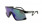 Óculos de Sol OAKLEY 9237 0739