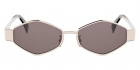 Óculos de Sol CELINE 40254U 28A