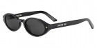 Óculos de Sol DIOR R1I 10A0