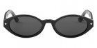 Óculos de Sol DIOR R1I 10A0