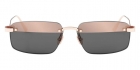 Óculos de Sol DIOR S4U E0A7