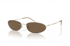Óculos de Sol GIORGIO ARMANI 1508M 300273