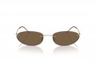 Óculos de Sol GIORGIO ARMANI 1508M 300273